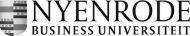 universiteit nyenrode